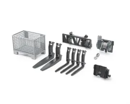 bruder-frontloader-accessories-boytype-pallet-winch-forks-black