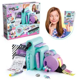 style-4-ever-scrapbooking-3-in-1-station-customise-your-black-mittel