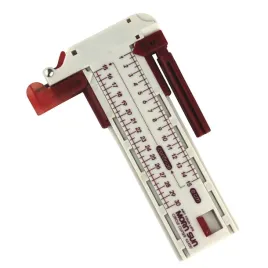 rayher-circle-cutter-for-crafting-with-5multicolour-1-95-x-0-65-x-0-1