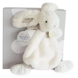 doudou-et-compagnie-dc2123-brown-lapin-bonbonflat-rabbit-comforter-26-cm-t