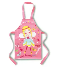cooksmart-kids-pvc-apron-fairy-design-32cm-x-48cm-fits-2-6-years