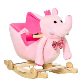 homcom-plush-baby-ride-on-rocking-horse-2-in-1-for-60-x-35-x-45-centimeter