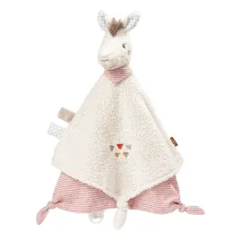 fehn-058093-llama-deluxe-cuddle-blanket-soft-with-head-and-dummy-beige