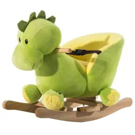 homcom-kids-rocking-horse-plush-ride-on-dinosaur-seat-18-60-x-33-x-45-cm