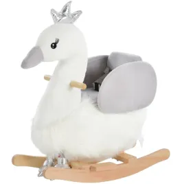 homcom-kids-rocking-horse-w-sound-for-toddler-59x60x33-cm-pack-of-1