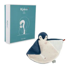 kaloo-complices-blue-penguin-comforter-absorbs-scents-23-cm-baby