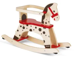 janod-caramel-wooden-rocking-horse-toddler-toy-multi-couleur-small
