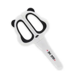 legami-kids-scissors-left-right-handedmulticoloured-13-5-centimeter