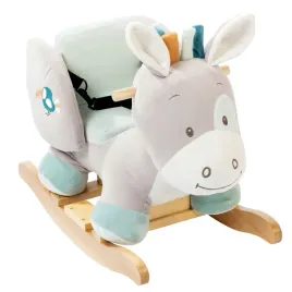 nattou-rocking-animal-for-children-tim-the-horse-1-stuck-1er-pack