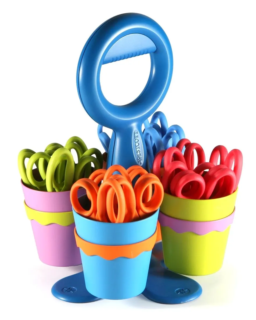 westcott-microban-scissors-caddy-includes-5-inch-blunt-assorted-5-stan-nowy