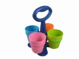 westcott-microban-scissors-caddy-includes-5-inch-blunt-assorted-5-marka-westcott