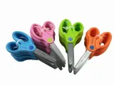 westcott-microban-scissors-caddy-includes-5-inch-blunt-assorted-5-kolor-inny-kolor-wielokolorowy