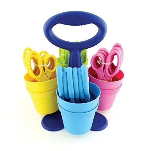 westcott-microban-scissors-caddy-includes-5-inch-blunt-assorted-5-stan-nowy