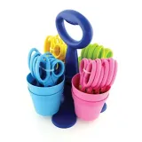 westcott-microban-scissors-caddy-includes-5-inch-blunt-assorted-5-dlugosc-1-cm