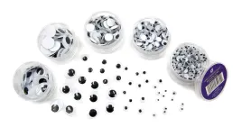 scola-wiggly-eyes-pack-black-white-eyes-560-pieces-assorted-sizes