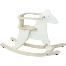 vilac-hudada-rocking-horse-with-detachable-safety-white-with-hoop