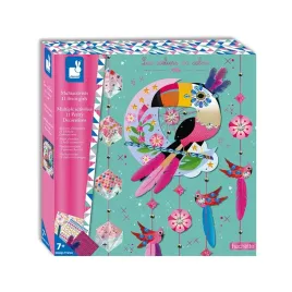 janod-creative-kit-multi-activity-box-11multicolored-30-cm-x-30-cm-x