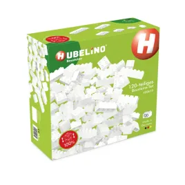 hubelino-120-white-bricks-compatible-with-large-blocks-from-other-medio