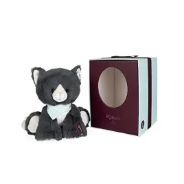 les-amis-chat-chamallow-medium