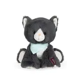 les-amis-chat-chamallow-medium-stan-nowy
