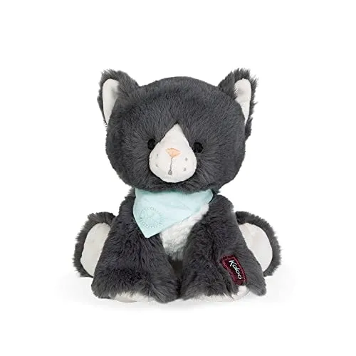 les-amis-chat-chamallow-medium
