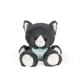 les-amis-chat-chamallow-medium-marka-inna