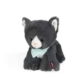 les-amis-chat-chamallow-medium-material-inny