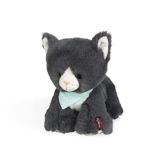 les-amis-chat-chamallow-medium