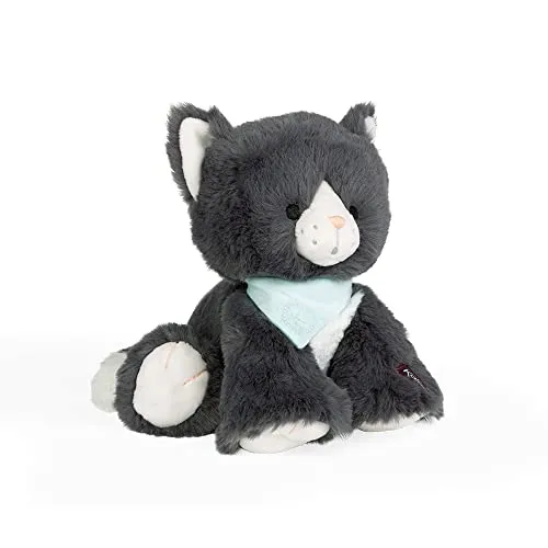 les-amis-chat-chamallow-medium-wiek-dziecka-10-lat