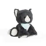 les-amis-chat-chamallow-medium-wiek-dziecka-10-lat