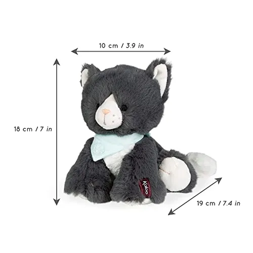 les-amis-chat-chamallow-medium-szerokosc-produktu-11-cm