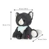 les-amis-chat-chamallow-medium-szerokosc-produktu-11-cm