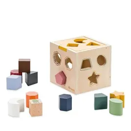 hauck-sort-n-tidy-baby-shape-sorter-with-12-blocks-1-years-early