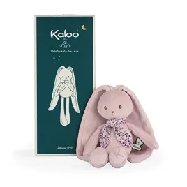 kaloo-lapinoo-rabbit-doll-baby-s-bi-material-jersey-and-knit-fabric-toy