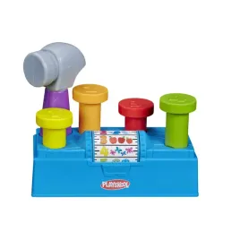 playskool-tap-n-spin-tool-bench-activity-toy-toolbox-with-hammer-for