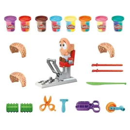 play-doh-crazy-cuts-stylist-hair-salon-pretend-play-toy-for-kids-3-years