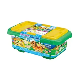 aquabeads-day-on-the-farm-art-and-craft-bead-kit-31838