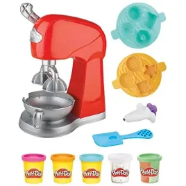 play-doh-kitchen-creations-magical-mixer-playset-crafts-for-kids-toy
