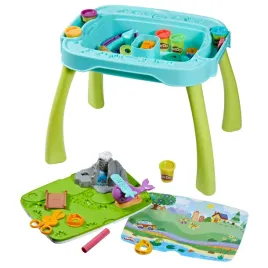 play-doh-all-in-one-creativity-starter-station-activity-table-preschool