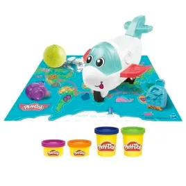 play-doh-airplane-explorer-starter-set-travel-themed-playset-with-jet-toy