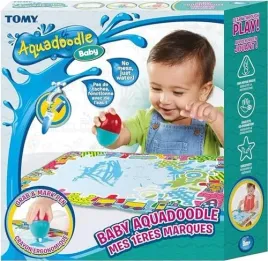 aquadoodle-baby-water-doodle-mat-official-tomy-no-mess-colouring-and