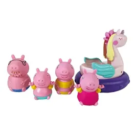 toomies-daddy-pig-mummy-pig-peppa-george-bath-squirters-and-peppa-s