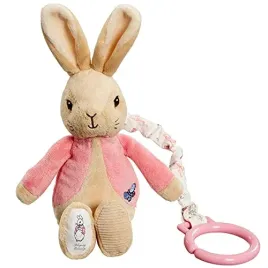 rainbow-designs-po1452-beatrix-potter-flopsy-jiggle-attachable-peter-rabbit