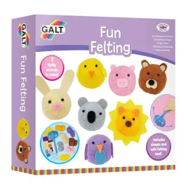 galt-toys-fun-felting-felt-crafts-for-kids-ages-5-years-plus