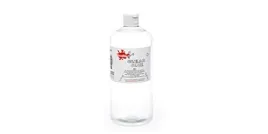 scola-clear-crafting-kids-glue-1-litre-school-supplies-art-and-crafts