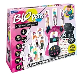 blopens-or-john-adams-or-fashion-designer-create-fantastic-airbrush-pictures