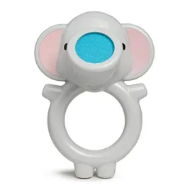 munchkin-bubble-blower-bath-toy-or-baby-bath-toy-for-babies-children-and