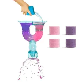 munchkin-colourmix-lab-stem-learning-toddler-bath-toy-includes-12-bath