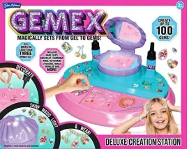 john-adams-gemex-deluxe-creation-station-or-turn-gel-into-gems-or-diy-arts