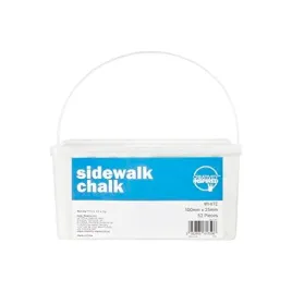 scola-jumbo-sidewalk-chalk-playground-chalk-children-chalk-52-white